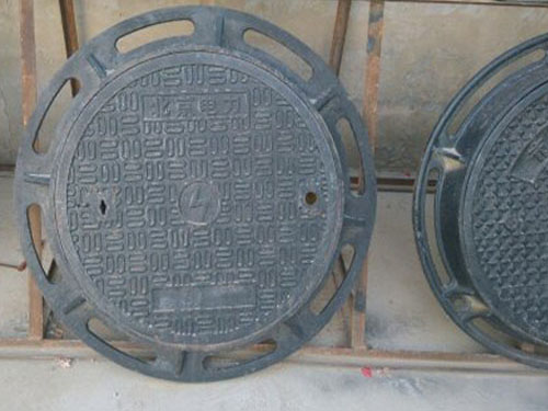 球墨鑄鐵1.jpg