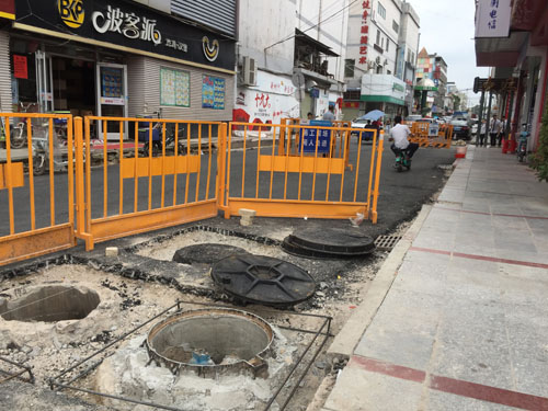 球墨鑄鐵2.jpg