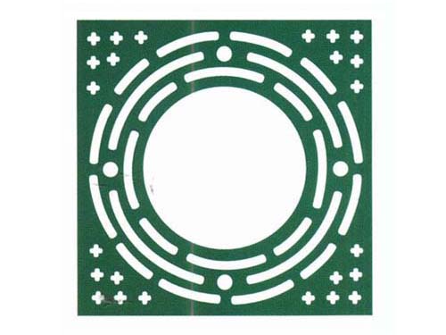1米x1米護(hù)樹板.jpg