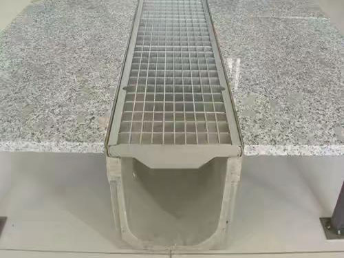 線性排水4.jpg