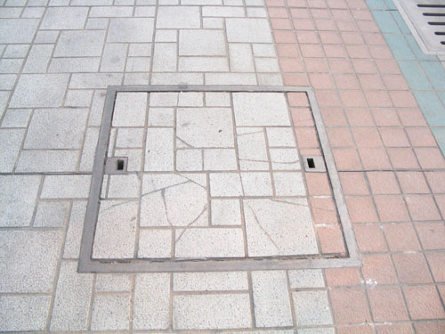 鋪磚凹井1.jpg