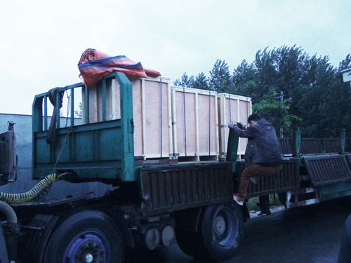 richang-14.jpg