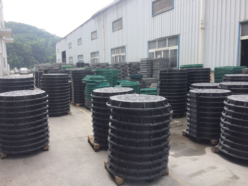 richang-20.jpg
